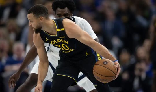 SquatchPicks's tweet photo. NBA Betting Trends
Golden State is 8-1 SU in its last 9 games.

https://t.co/uUtHQoQdYj

#NBA #DubNation #ClipperNation #basketballbetting #bettingtrends #toptrends #SquatchPicks https://t.co/0ODwz7DuE9