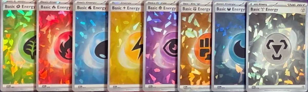 levelupgamesmd's tweet photo. This year's Terapagos ex UPC is live for preorder, releasing Friday the 22nd!
Ultra Premium Collections have been Pokemon's go-to holiday product and this year is no different! 
Don't miss out on the first opportunity to pick up a set of cracked ice energies! https://t.co/nmAy2I3uJz
