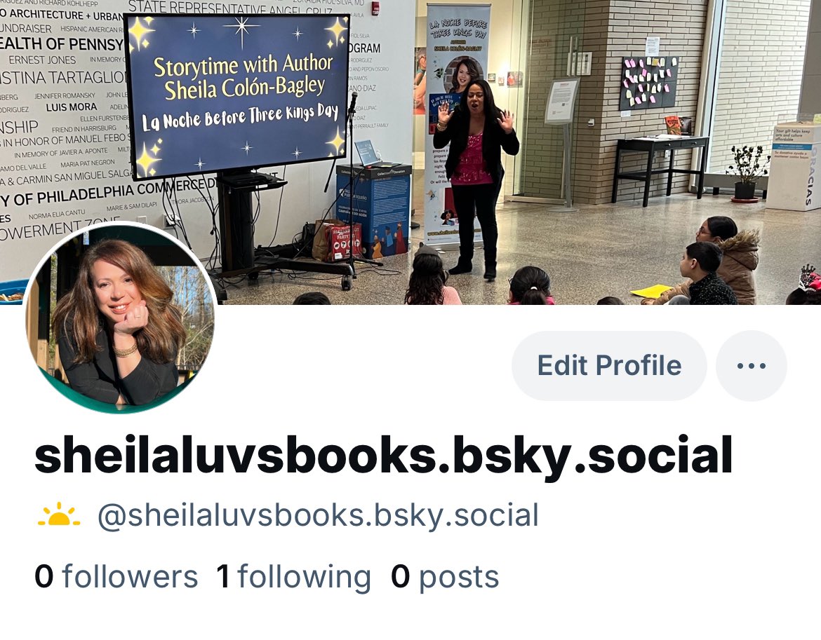 I did it! 👇🏼👇🏼👇🏼