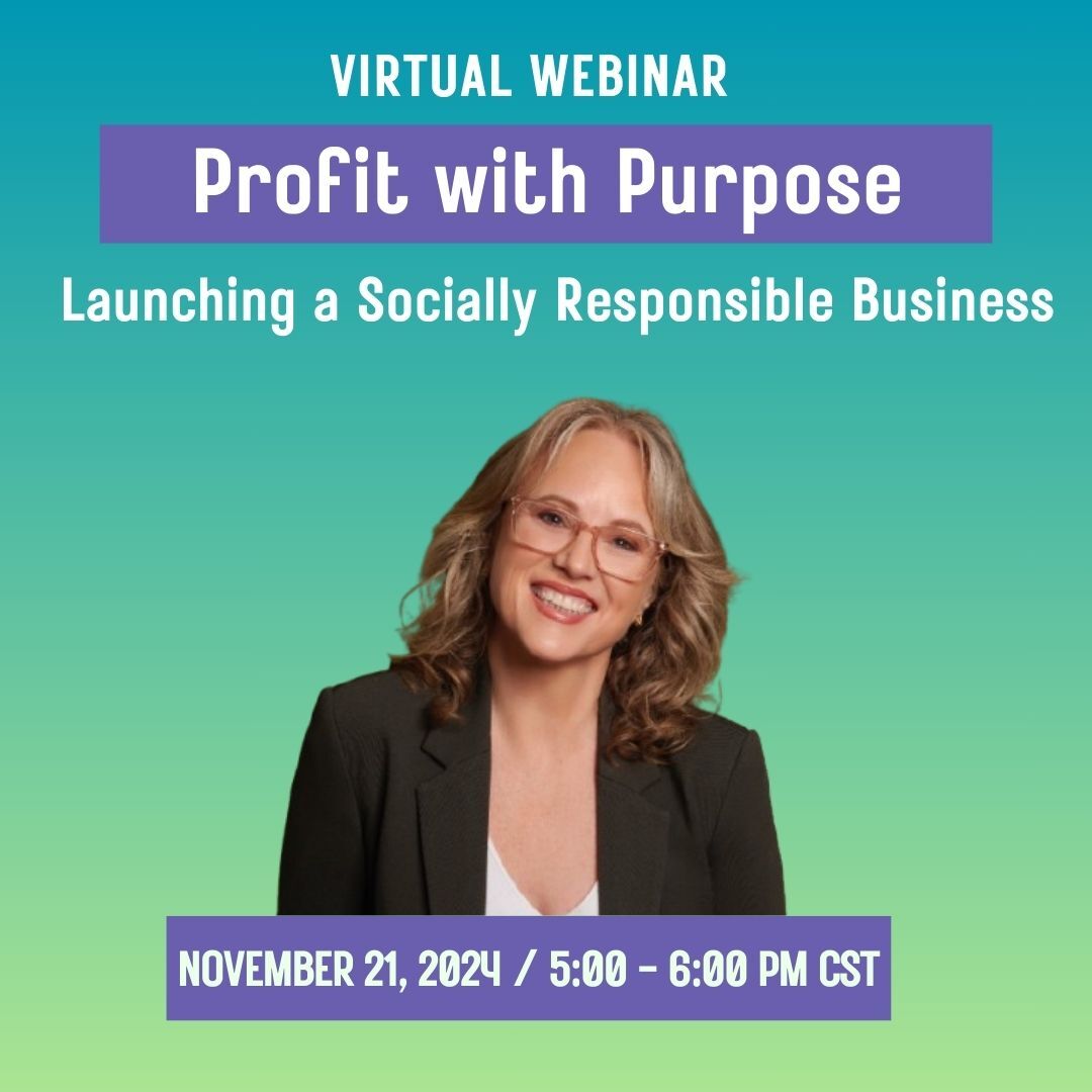 Think Big! Program tweet media