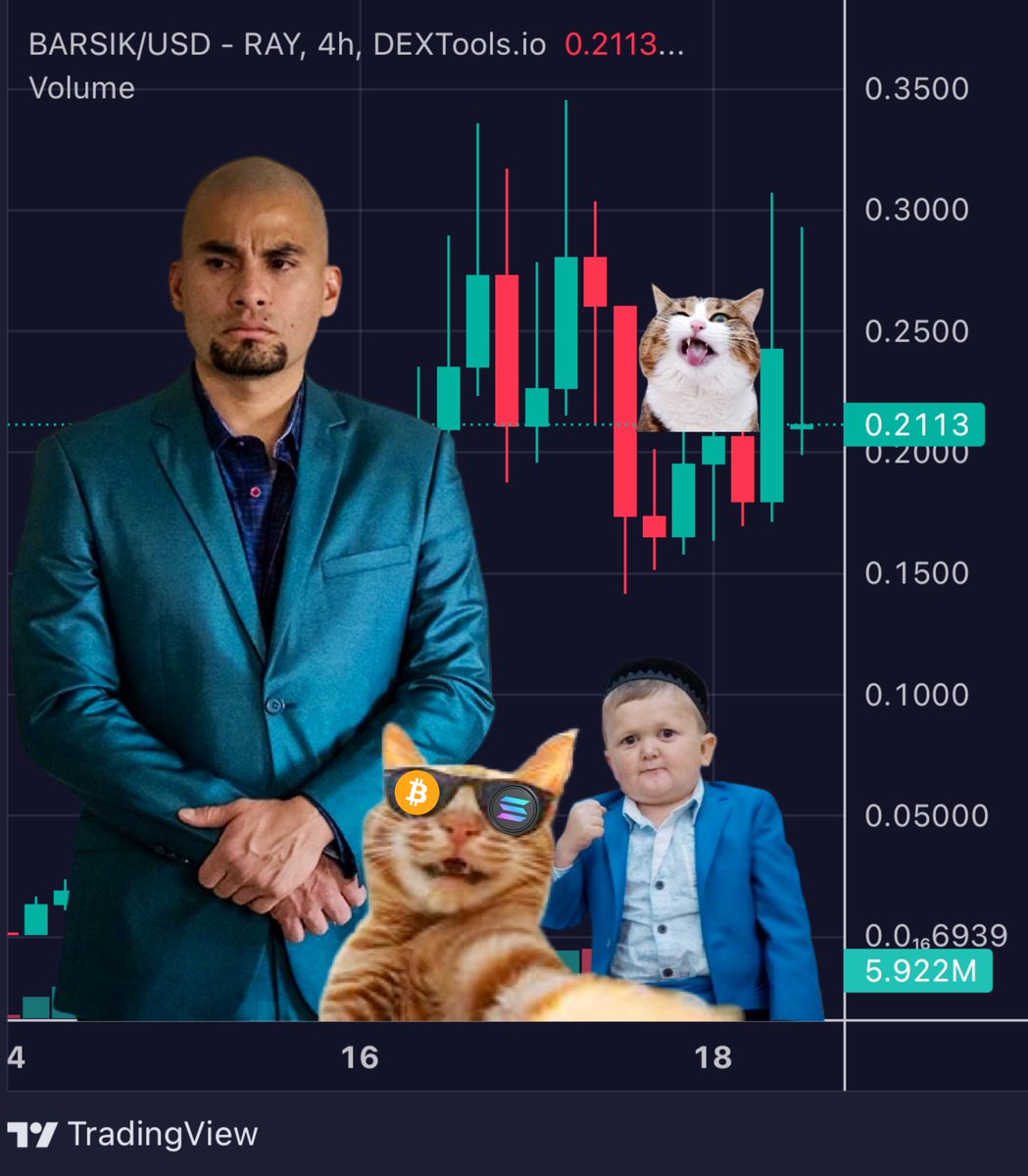 Daniel Moncada tweet media