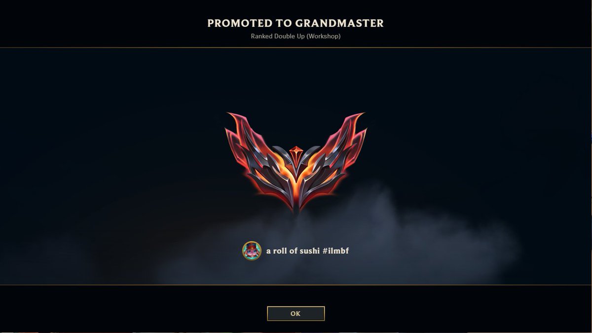 Toxic mimi ♡ tweet media