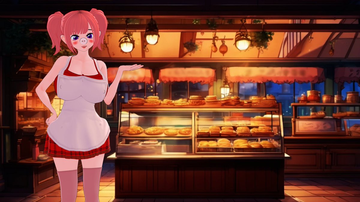PorkyPy 🔞 (@porky_py) / Posts / X