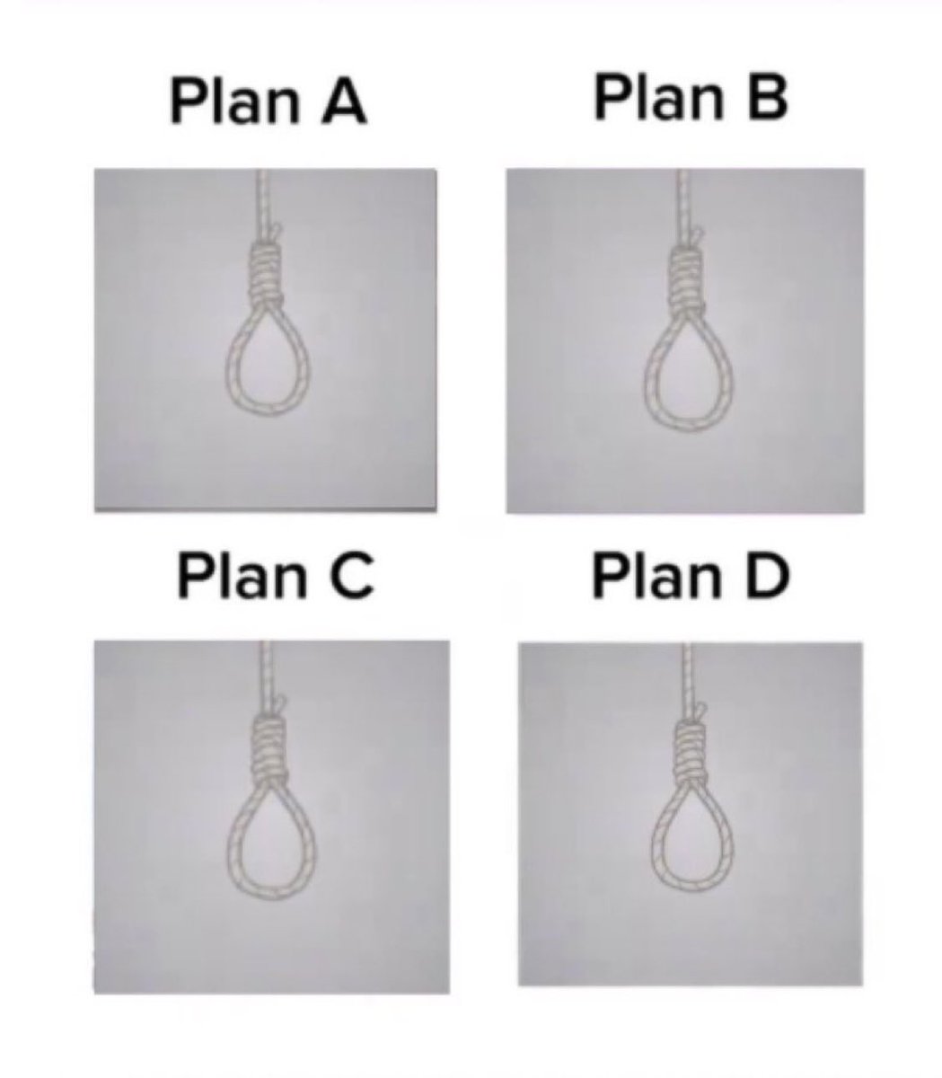 ILLUMINUSNUMBx's tweet image. me: 🤔hmm what are my plans for tonight