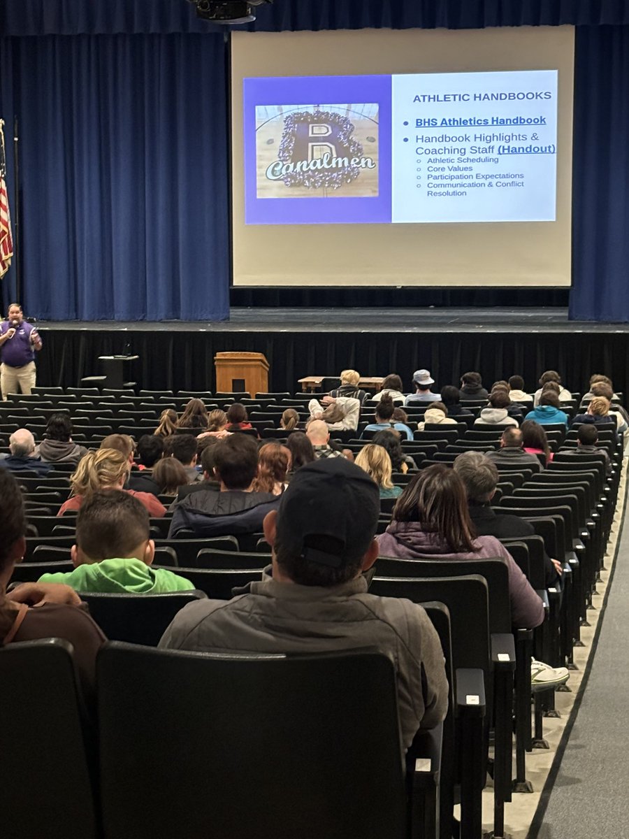 Bourne High School (@bourne_hs) on Twitter photo So glad to have Mark and Quinton Champagne join us at Winter Meet the Coach Night to talk about athletics, mental health and wellbeing. Thanks for the positive message. <a href="/CoachAshworth21/">Canalmen Hoops</a> So glad to have Mark and Quinton Champagne join us at Winter Meet the Coach Night to talk about athletics, mental health and wellbeing. Thanks for the positive message. <a href="/CoachAshworth21/">Canalmen Hoops</a>