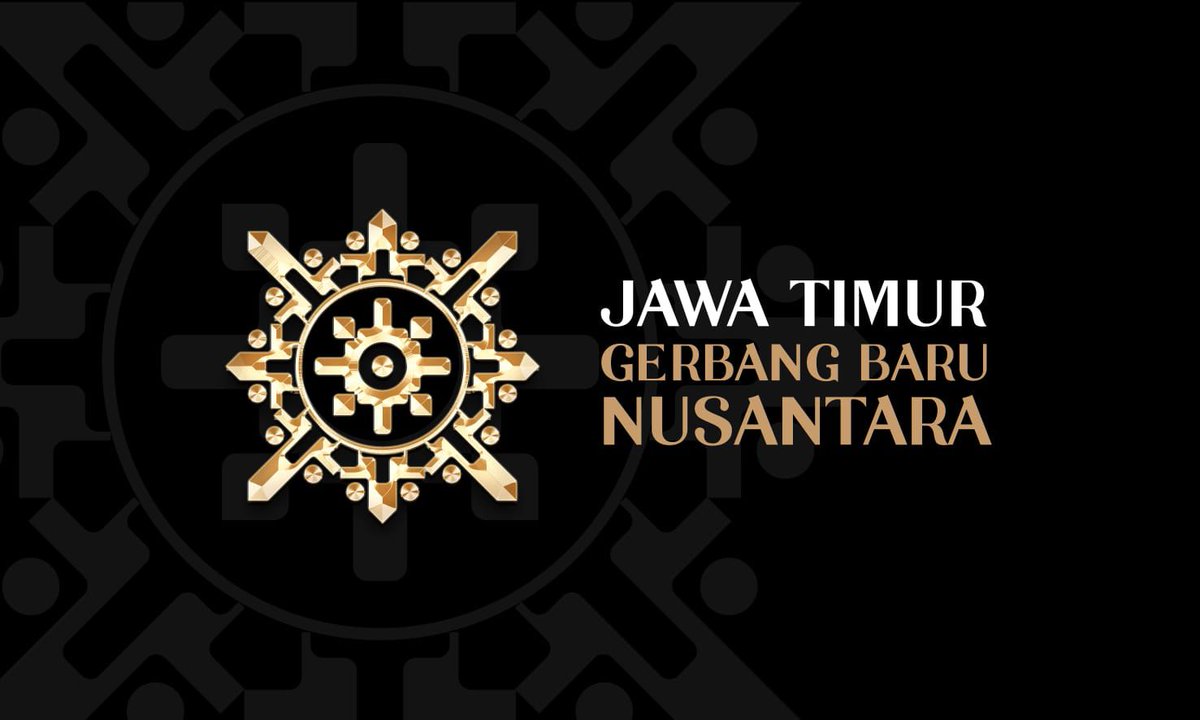H' Mawan tweet media