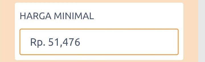 Sama acc sebelah gue nih, gue lempengin jadi 52.000 jd totalnya 82.000
Klo ada yg mau, dm gue aja.