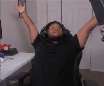 NoContextSacred's tweet photo. LORD PLEASE COME AND SAVE ME

BABY JESUS COME AND SAVE MEEEEE https://t.co/FY9Osmhig3