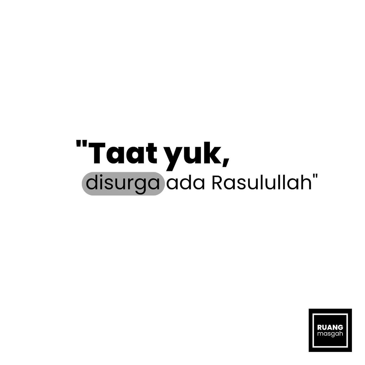 RUANG tweet media