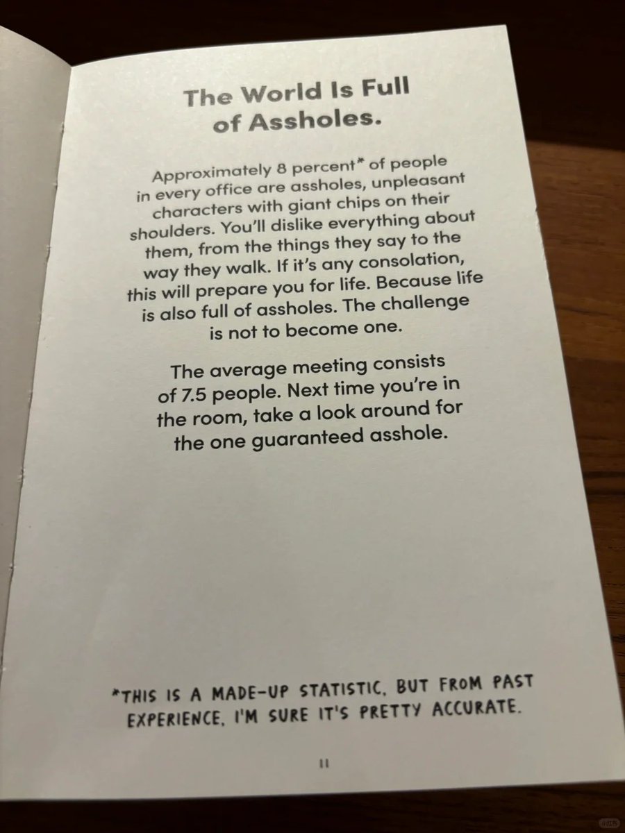 Getting lost in worlds beyond reality 📚✨