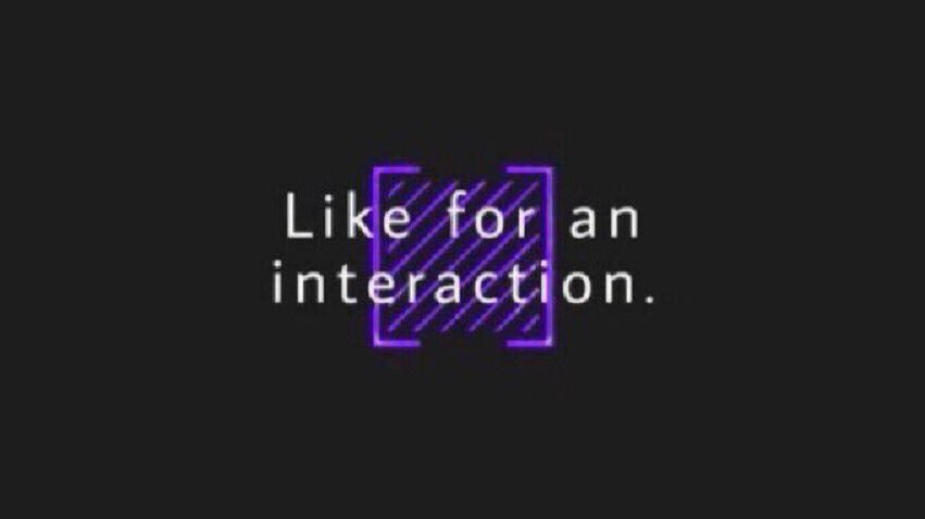 𝒀𝒂𝒈𝒊 —★ (@toshinoristopic) on Twitter photo 