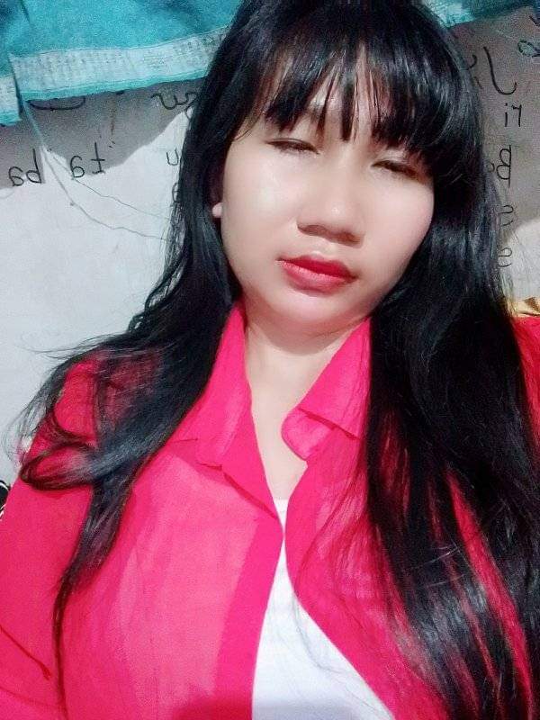 Pagi sayangggg sange bnget nihhh