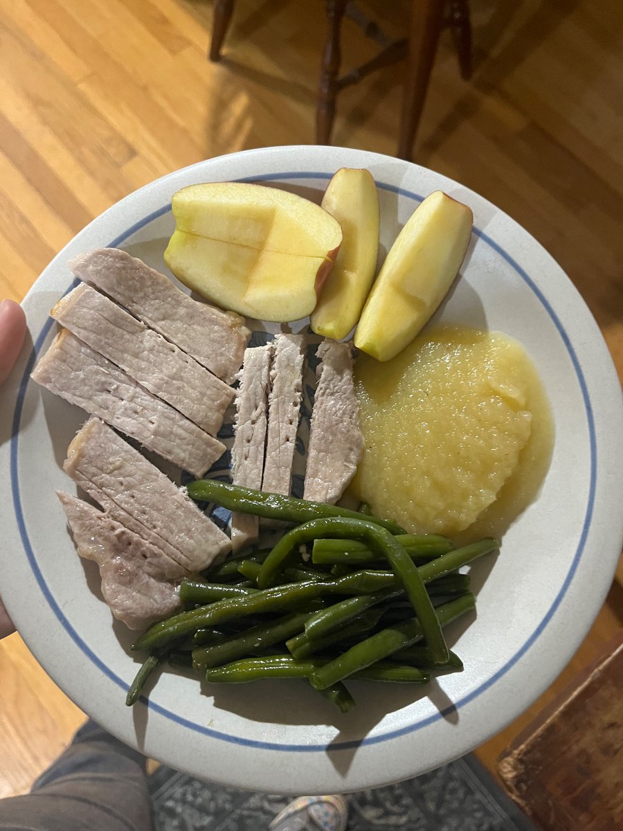 beccaphernelia's tweet photo. do we fw my fathers concoction https://t.co/JLxCV7WI6Q