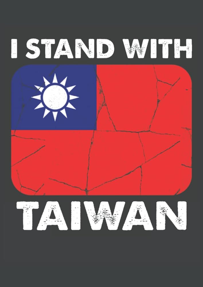 _SmilingDragon_'s tweet image. #istandwithtaiwan