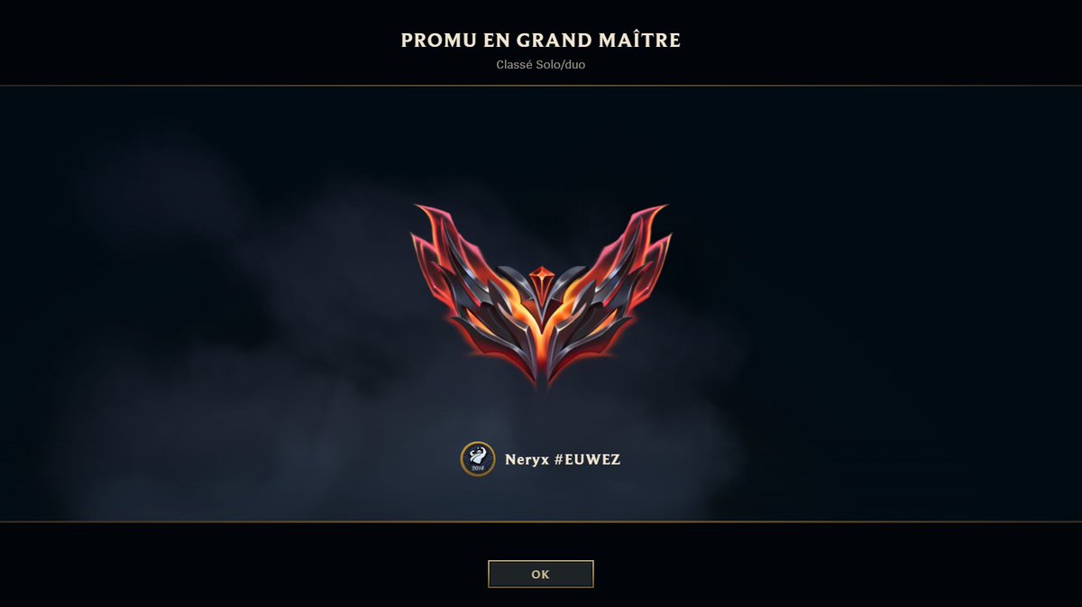 Beaumont tweet media