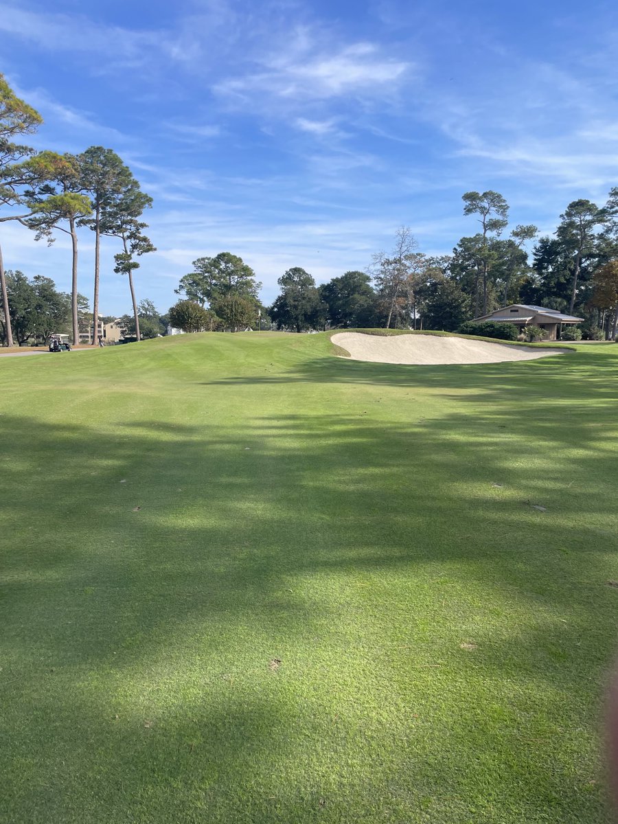 kevin downing tweet media