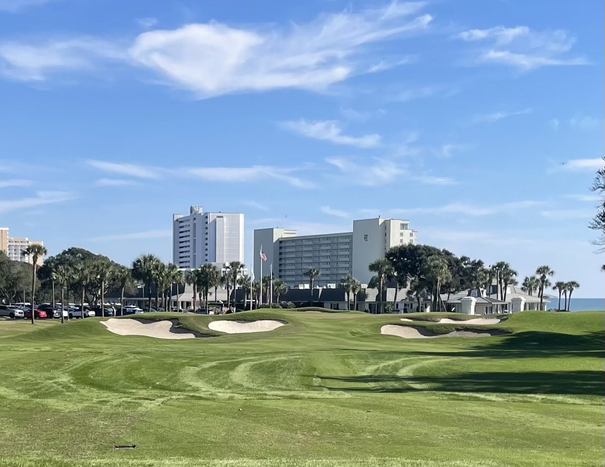 kevin downing tweet media