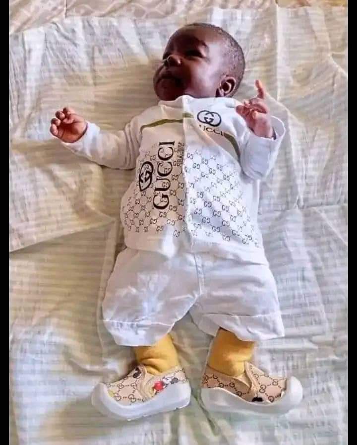 uSandileskosana's tweet photo. @Am_Blujay Ingane https://t.co/SfJ8kKhnmu