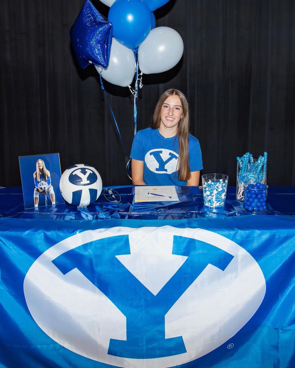 Sports in Kansas tweet media