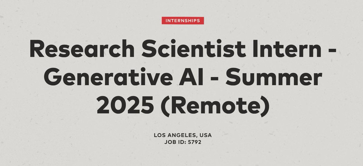 This disappoints me greatly. Especially after layoffs of artists and the love letter to art in arcane, you guys pull this shit.