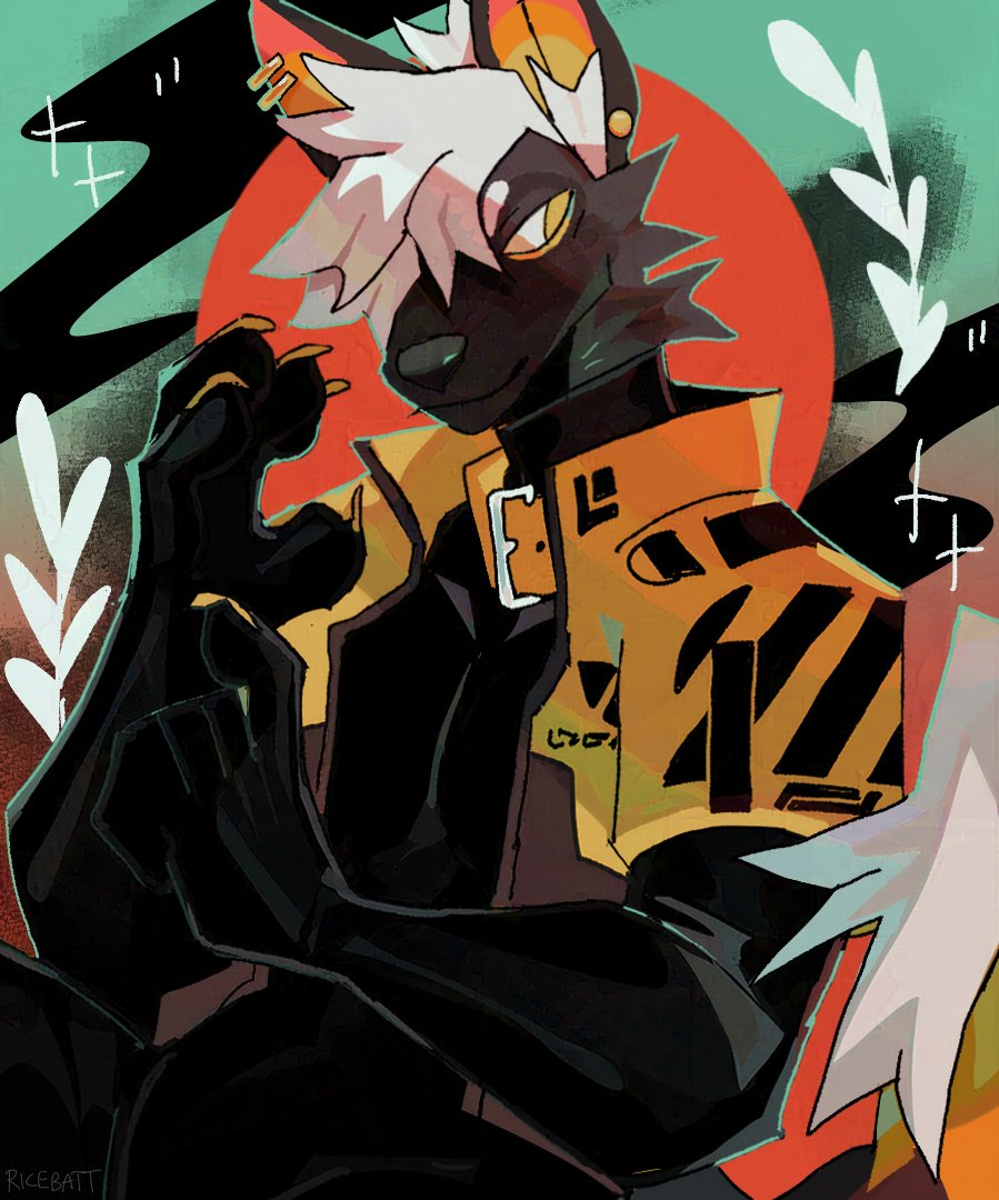 🎨for <a href="/OchrePup/">chase ✧𓃥 🔜 Prowl (9/6)</a> tysm!!