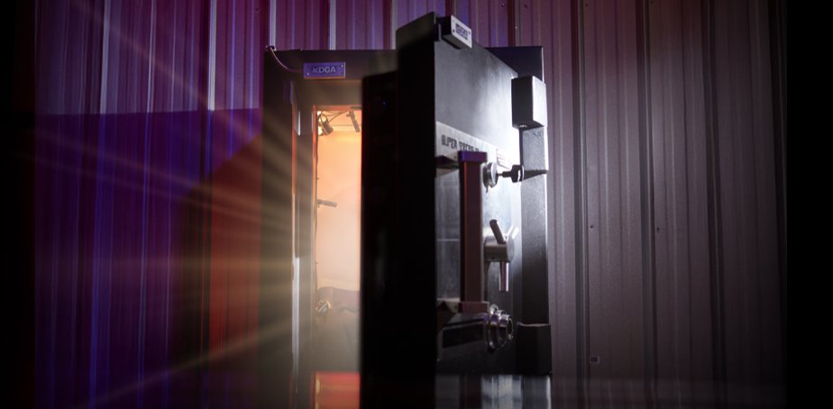 East Continental Gems tweet media