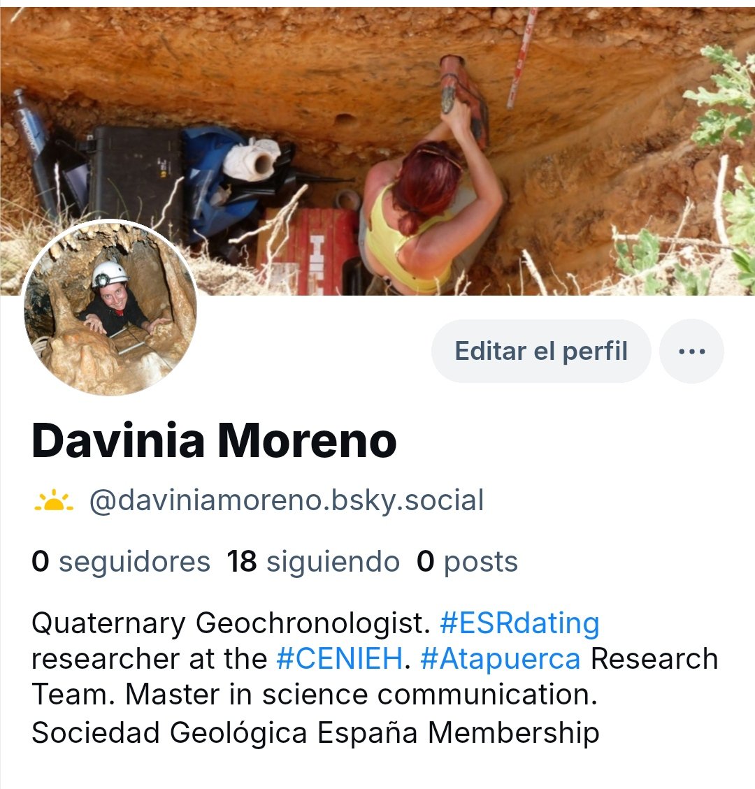 DaviniaMoreno tweet media