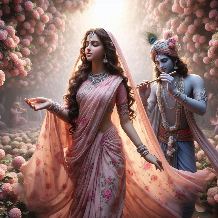 अच्छे और सच्चे रिश्ते न तो खरीदे जा सकते हैं, न उधार लिए जा सकते हैं..!

इसलिए उन लोगों को जरुर महत्व दें, जो आपको महत्व देते हैं।।

                राधे राधे जय श्री कृष्णा