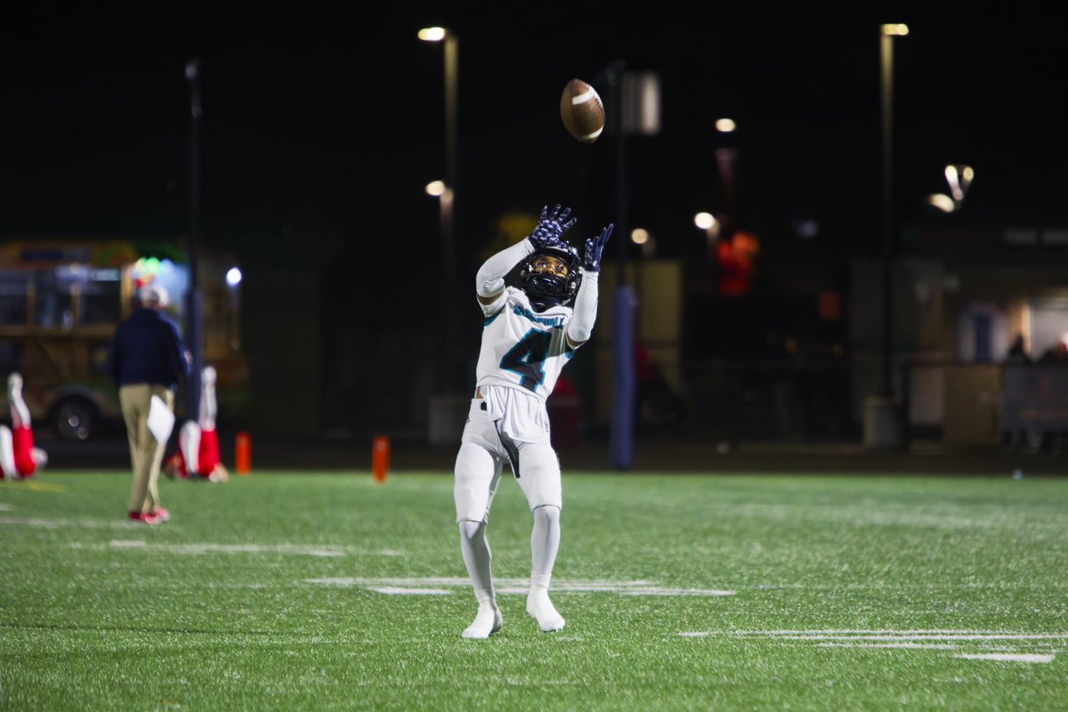 Malik Turner-Gutierrez (@themaliktg_) on Twitter photo Round 1 dub but not satisfied yet🚫, onto Round 2 !!…. Film from the game below <a href="/ErvinBGutirrez/">ERVIN GUTIERREZ</a> <a href="/CoachZach_/">Jameson Zacharias</a> <a href="/CoachVellucci/">Jake Vellucci</a> <a href="/CoachHand1/">Monterio Hand</a> <a href="/CoachPalazz/">Coach 🅿️alazz</a> <a href="/CoachMLondonjr/">Michael London Jr. ⚒️</a>
hudl.com/v/2QqY8n - Offense
hudl.com/v/2QqNQk - Defense Round 1 dub but not satisfied yet🚫, onto Round 2 !!…. Film from the game below <a href="/ErvinBGutirrez/">ERVIN GUTIERREZ</a> <a href="/CoachZach_/">Jameson Zacharias</a> <a href="/CoachVellucci/">Jake Vellucci</a> <a href="/CoachHand1/">Monterio Hand</a> <a href="/CoachPalazz/">Coach 🅿️alazz</a> <a href="/CoachMLondonjr/">Michael London Jr. ⚒️</a>
hudl.com/v/2QqY8n - Offense
hudl.com/v/2QqNQk - Defense