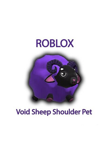 RevThaDev's tweet photo. Roblox Gift Card + Bonus Prize of Choice Giveaway!
48 Hours
- Follow @RevThaDev 
- Repost this post
- Send a screen shot of your favorite place to hangout in Bloxtopia!
https://t.co/m346evSEWB https://t.co/rbE1i3W2KU