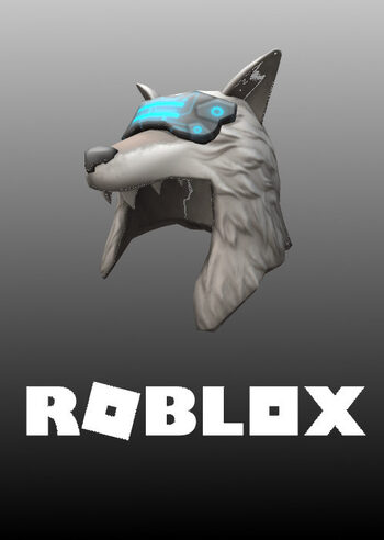 RevThaDev's tweet photo. Roblox Gift Card + Bonus Prize of Choice Giveaway!
48 Hours
- Follow @RevThaDev 
- Repost this post
- Send a screen shot of your favorite place to hangout in Bloxtopia!
https://t.co/m346evSEWB https://t.co/rbE1i3W2KU