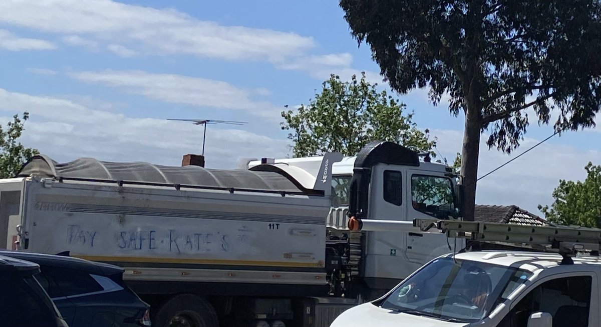 Sonja Terpstra MP 🐓 tweet media