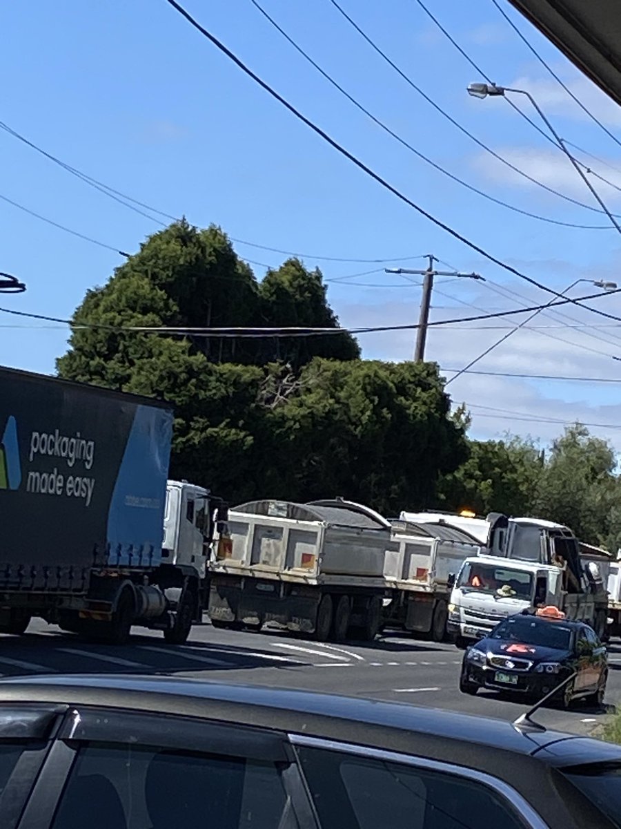 Sonja Terpstra MP 🐓 tweet media