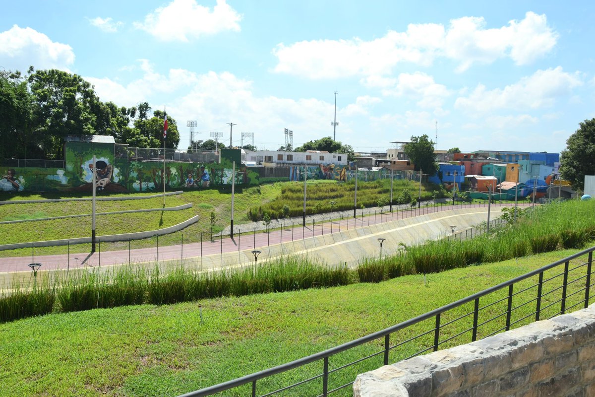 María Isabel tweet media