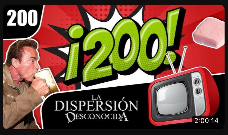 Fernando Pinto! tweet media