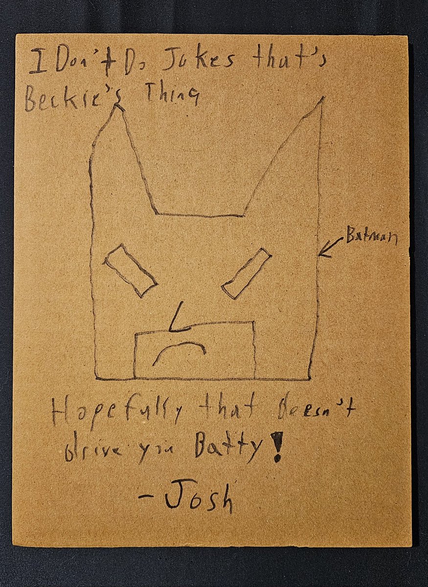 My recent order from <a href="/cotgreen/">Comics on the Green</a> had <a href="/JoshuaTheDuck11/">Jazzy Josh</a> stepping up in <a href="/Anniethekitty/">Annie.</a> place with this Jim Lee quality rendition of 2 Wolverines kissing. <a href="/Toddsartattack/">Toddsartattack</a>