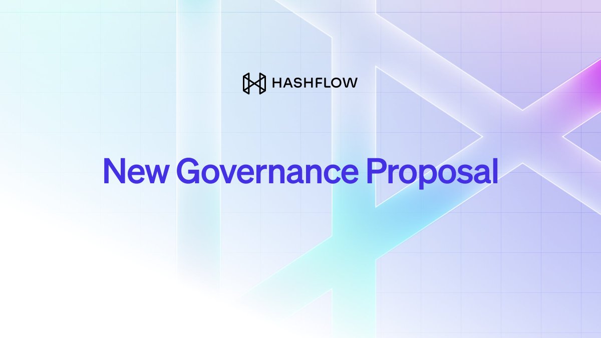 hashflow tweet media