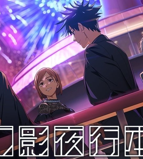 Lulu🦋 tweet media