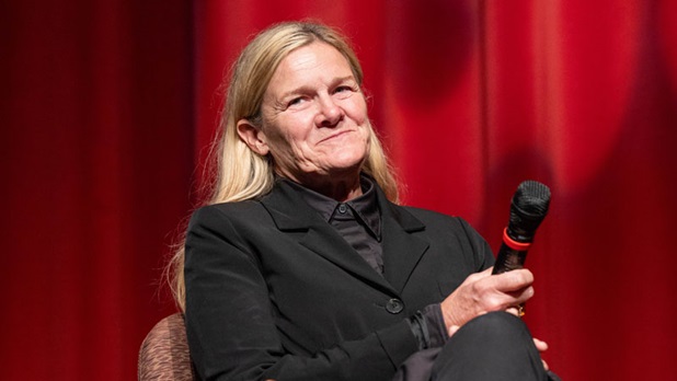 Vital Voices (@vitalvoices) on Twitter photo Join us on Dec 7, 2024 in DC for a special fundraising evening hosted by the <a href="/KosciuszkoFound/">Kosciuszko Foundation</a>! 🎬 Director Ellen Kuras will be honored with the Pioneer Award.
📅 Date: Dec 7, 7 PM
📍 Venue: Vital Voices, 1509 16th St NW, DC
🎟️ RSVP: eventbrite.com/e/tribute-to-e… Join us on Dec 7, 2024 in DC for a special fundraising evening hosted by the <a href="/KosciuszkoFound/">Kosciuszko Foundation</a>! 🎬 Director Ellen Kuras will be honored with the Pioneer Award.
📅 Date: Dec 7, 7 PM
📍 Venue: Vital Voices, 1509 16th St NW, DC
🎟️ RSVP: eventbrite.com/e/tribute-to-e…