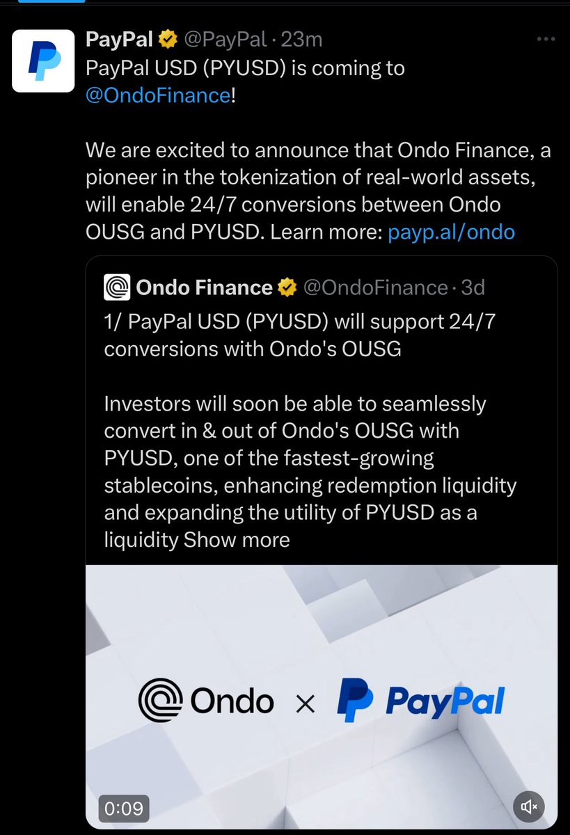 The ₳MPeror tweet media