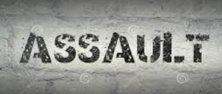 HPS officers are investigating a stranger on stranger physical assault that occurred on November 17th at 6:15 p.m. The male suspect walked northbound on 11th Avenue, entered the clock tower parking lot from behind Wow Wings, and assaulted an adult male in an unprovoked attack ..