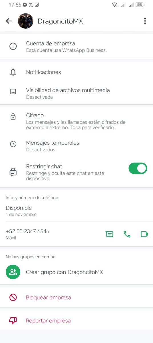 🔥El Pinche Flako 😈🔥 tweet media