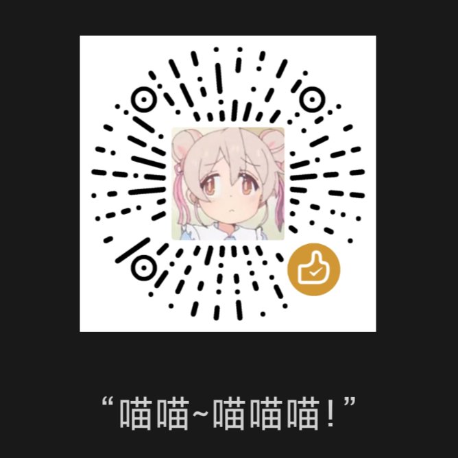 我下海了，请多多支持！
#男娘 #伪娘 #可爱的男孩子