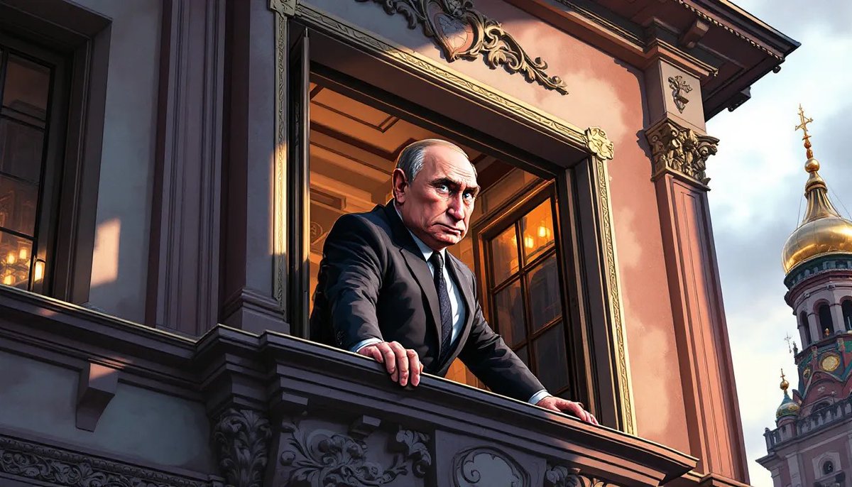 hugo alves tweet media