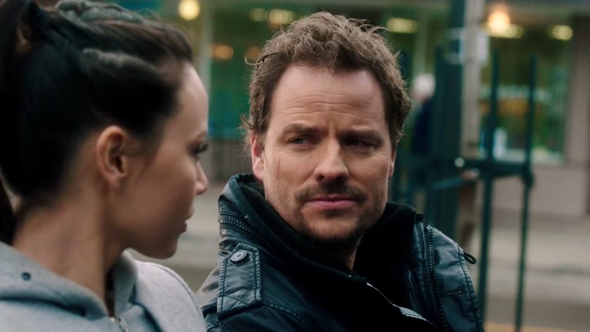 darkmatterfan3's tweet photo. ๐๐ : ๐๐๐ป'๐ ๐๐ต๐ฎ๐ ๐ฎ ๐ฃ๐ฎ๐ฟ๐ฎ๐ฑ๐ผ๐
? (๐ฏ๐
๐ฌ๐ต) #32
๐๐ถ๐ฟ ๐ฑ๐ฎ๐๐ฒ: Jแดสส 28, 2017
#DailyDarkMatter #DarkMatterSeason3 #CanadianScifi #RazaCrew #SciFi #IsntthataParadox #Sciftv #DarkMatterFamily #MelissaONeil #DarkMatter #AnthonyLemke #DarkMatterForever https://t.co/yKECKffZ3W