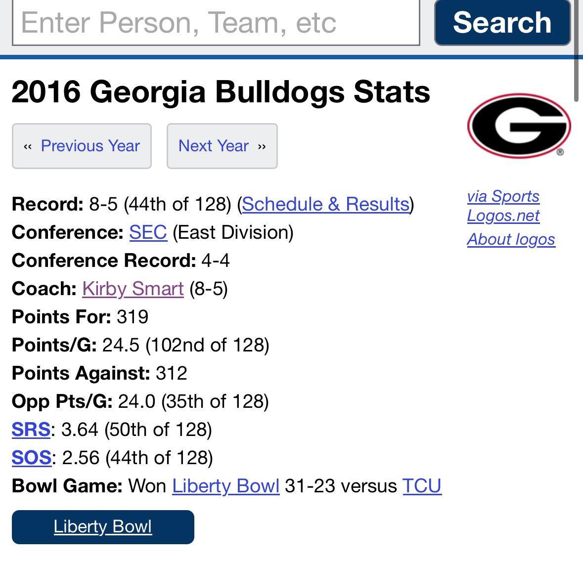 NotTheFakePFS's tweet photo. @nothanks2237353 @shaun_p_adams @bamafan321 @dannykanell https://t.co/5SsIMZHQyO