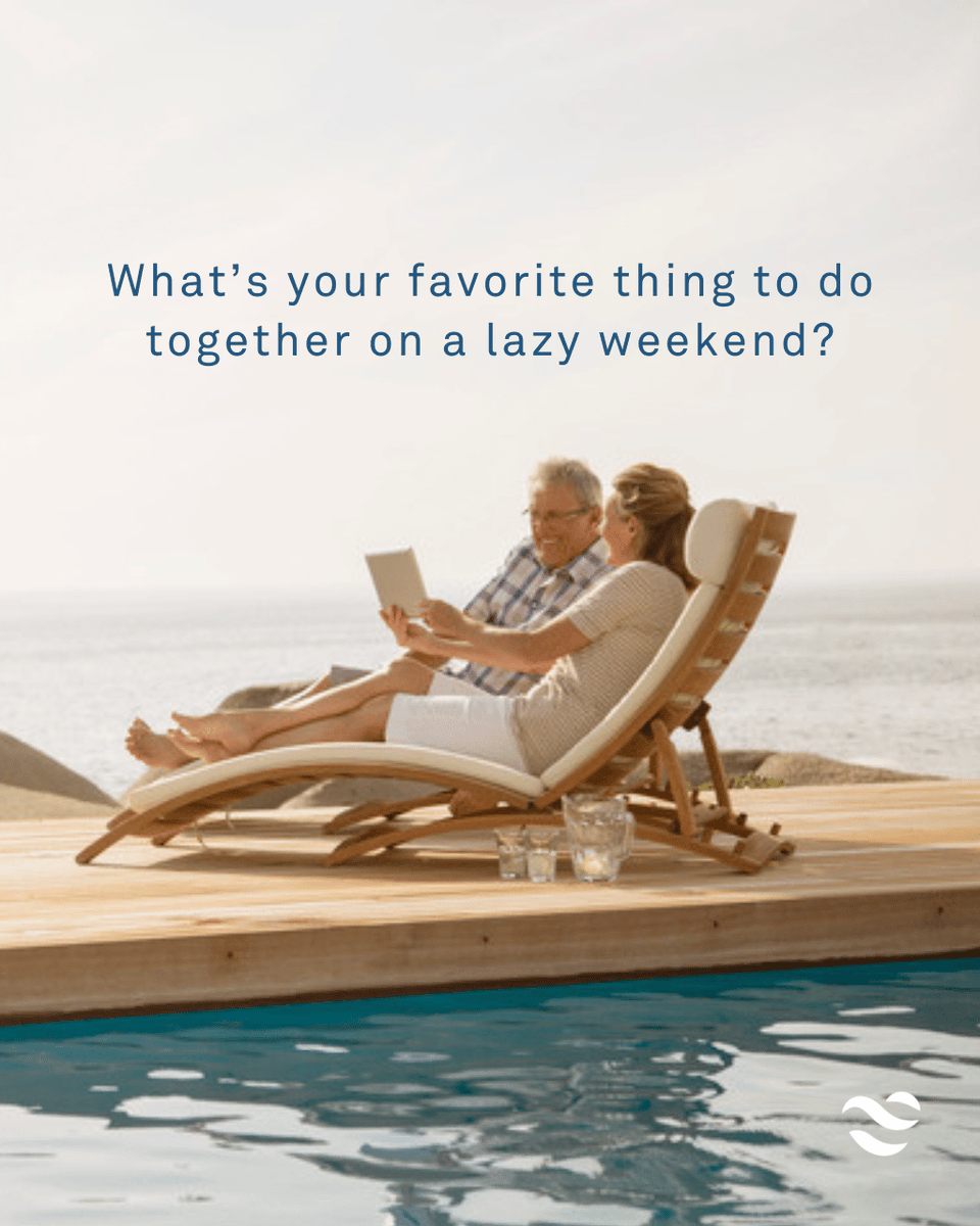 LLYMICruise's tweet photo. Lazy weekends are the best time to unwind and reconnect! Whether it’s binge-watching a series, cooking up something delicious, or taking a long walk, we’d love to hear how you enjoy spending time together!

#LLYMICruise #Reconnect #Cruise #CoupleActivity #LazyWeekend https://t.co/wCM2sxaKn3