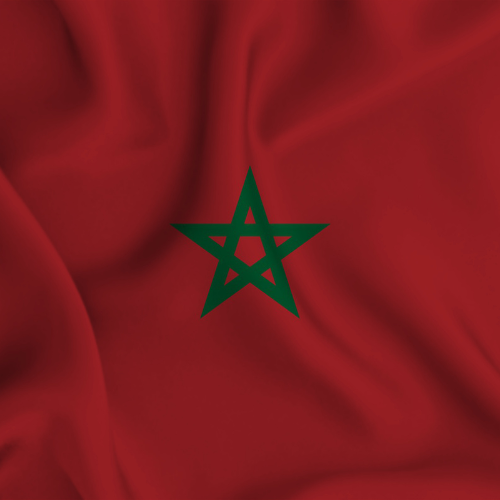 AfricanByArt's tweet photo. Celebrating Morocco's independence and cultural heritage. From the Atlas Mountains to Marrakech, Happy Independence Day! 

#Morocco #IndependenceDay #Africanbyart https://t.co/kCB8chGxbA