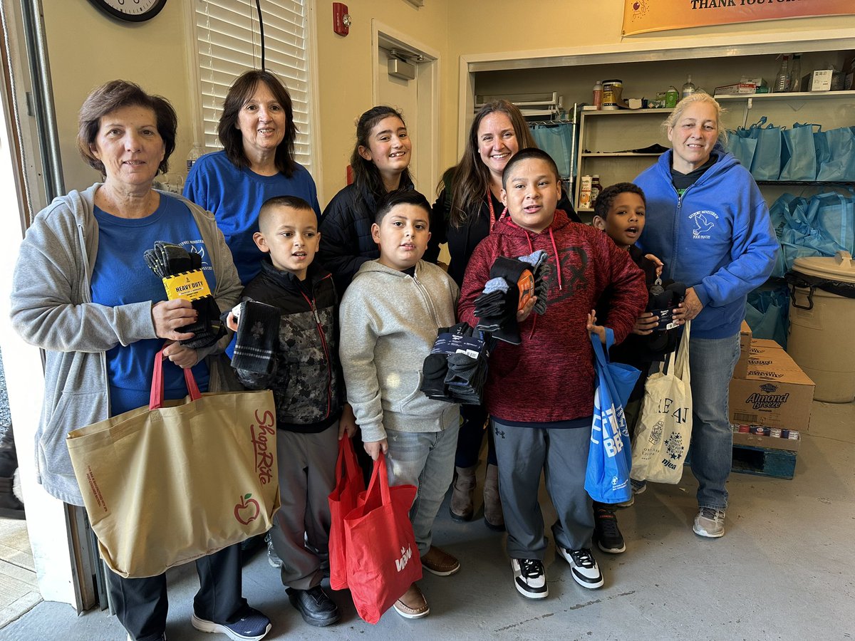 Tamme Manganelli tweet media