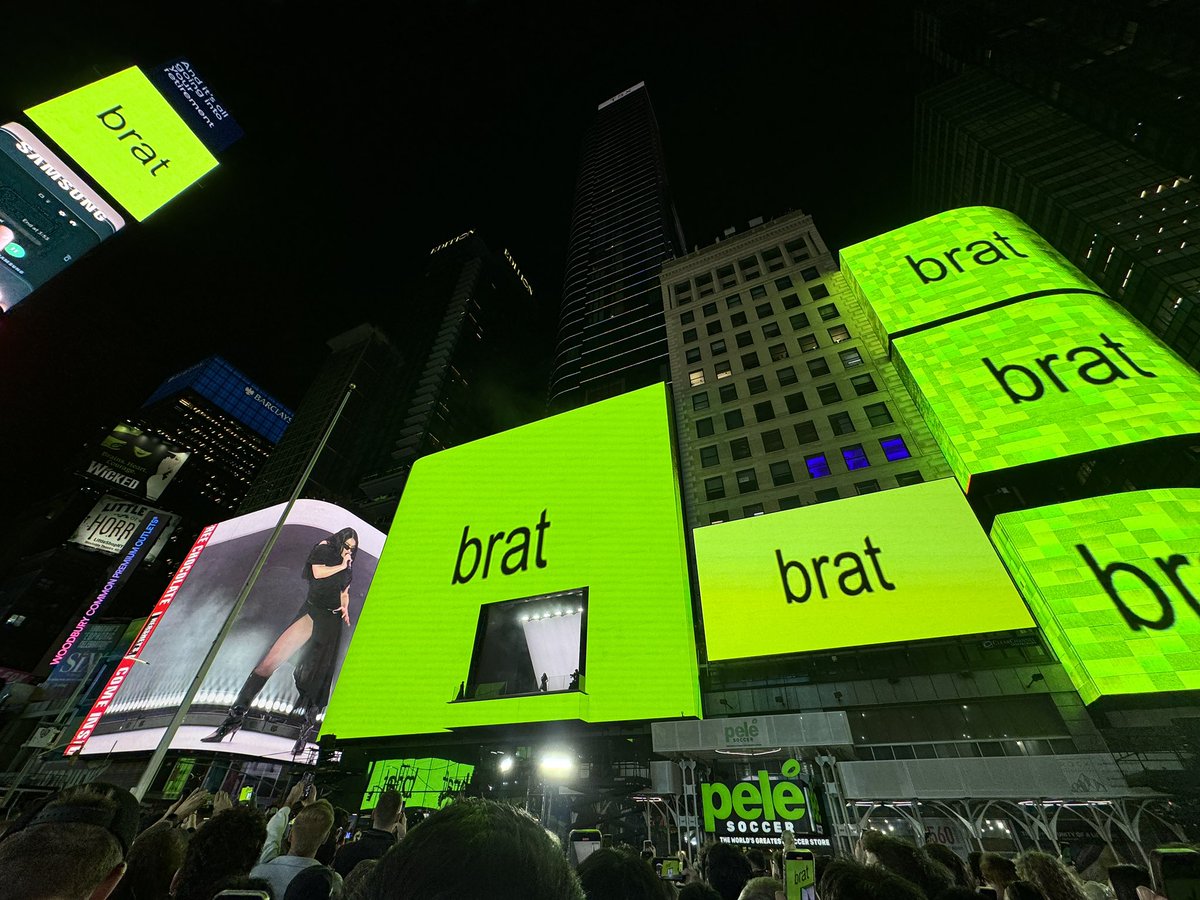 i just can’t believe this is real life